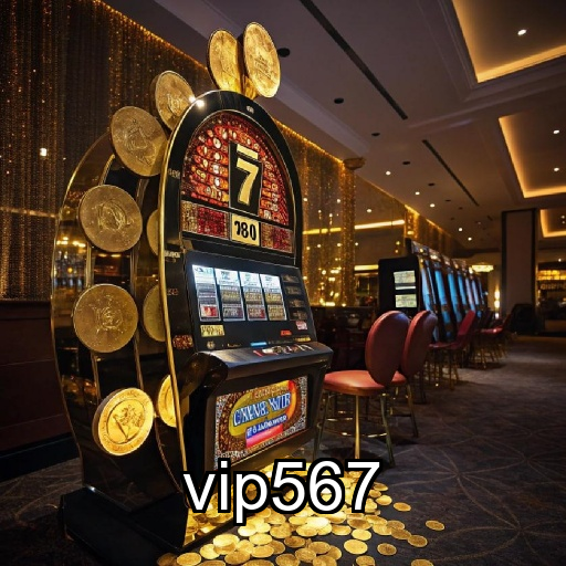 Acesso Instantâneo ao vip567: Entre e Comece a Jogar