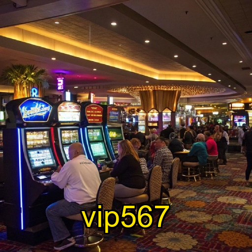 Aplicativo Oficial vip567: Jogue Onde e Quando Quiser