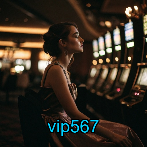 Pagamentos Ágeis e Seguros no vip567