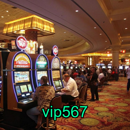 Aplicativo Oficial vip567: Jogue Onde e Quando Quiser