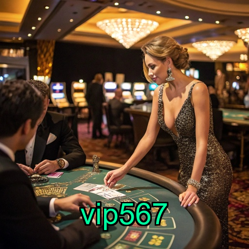 Aposte em esportes ao vivo no vip567