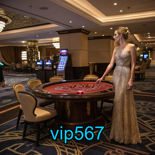 App móvel do vip567: jogue em qualquer lugar