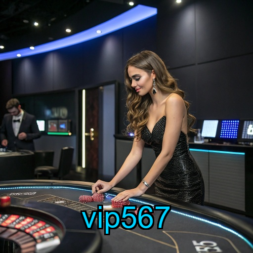 Recursos Pagos Incríveis do vip567: Engajamento em Alta