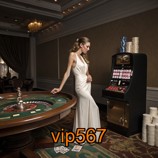 Aposte em esportes ao vivo no vip567