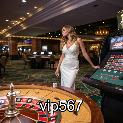 Aplicativo mobile vip567: jogue em qualquer lugar