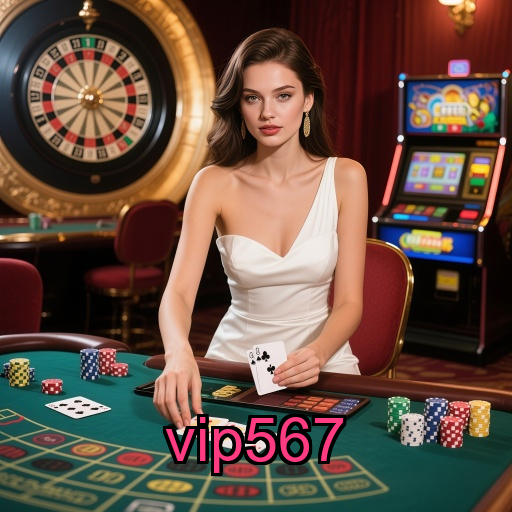 Aposte em esportes ao vivo no vip567