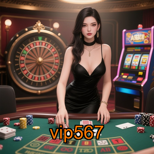 Saques rápidos e seguros no vip567