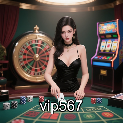 Aplicativo mobile vip567: jogue em qualquer lugar