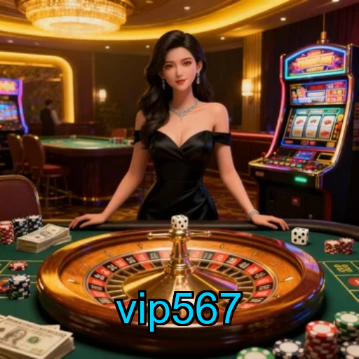 Aposte em esportes ao vivo no vip567