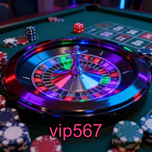 Aplicativo mobile vip567: jogue em qualquer lugar